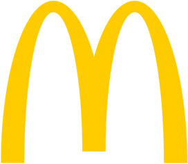 [Mercado Pago / Loja Física] R$10 OFF no Mc Donald's pagando com QR Code