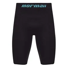 [PRIME] Cueca sport mormaii - R$ 42,00