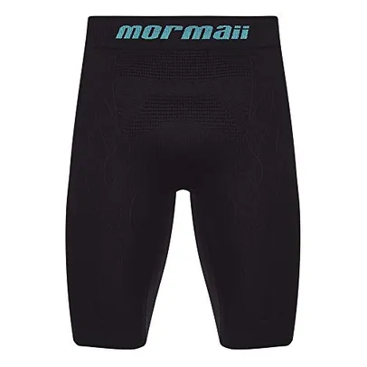 [PRIME] Cueca sport mormaii - R$ 42,00