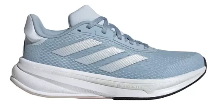 Tenis Response Super W adidas