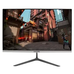 [APP] Monitor Concórdia R200S 23.6" Led Full HD 144hz | R$1.023