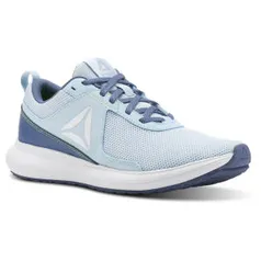 Tênis Reebok Driftium - Masculino ou Feminino - R$99