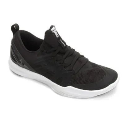 Tênis Nike Victory Elite Trainer Masculino - Preto (nº 38 ao 44) - R$ 160