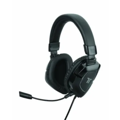 Headset Tritton Microsoft AX120 - R$ 199,90
