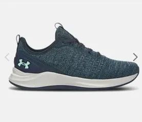 Tênis de Corrida Feminino Under Armour Charged Prospect| R$ 107,93