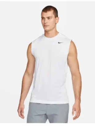 Camisetas de Treino A partir de R$ 75,99 na Nike