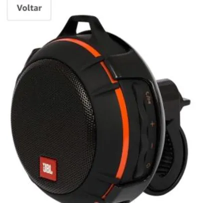 (SOME ACESSÓRIOS - AMAZON) JBL WIND