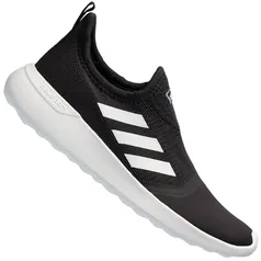 Tênis adidas Lite Racer Slip-On - Masculino