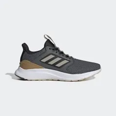 [TAM 36] Tênis Adidas Energy Falcon 19 X Feminino | R$140