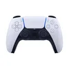 Product image Controle Sem Fio PS5 Playstation Dualsense - Sony