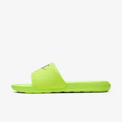 Chinelo Nike Victori One Masculino