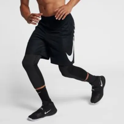 Shorts Nike 9" Masculino | R$ 70
