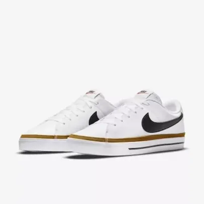 Tênis Nike Court Legacy - Masculino