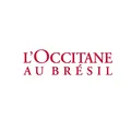 Logo L'Occitane Au Bresil