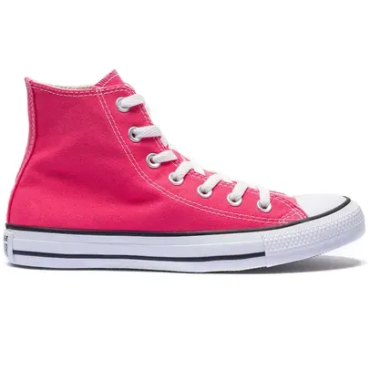 Tênis Cano Alto Converse All Star Chuck Taylor CT0419 - Unissex