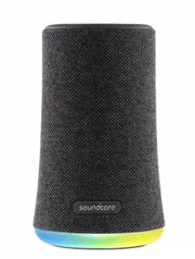 [Primeira Compra] Caixinha de som Anker Soundcore Flare Mini - R$133