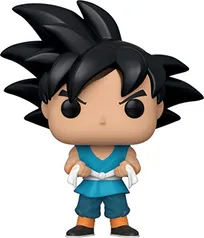 POP! DRAGON BALL Z - GOKU (BU) - WORLD TOURNAMENT - #703