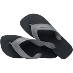 Chinelo Havaianas Hybrid Be