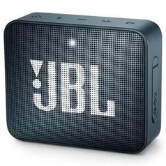 Jbl go 2