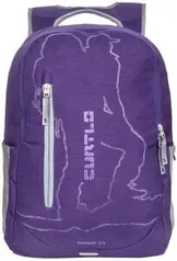 Mochila De Uso Diário Summit Curtlo | R$106