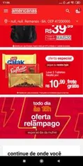 Chocolate Branco Galak 90 G | 3 por 10,99