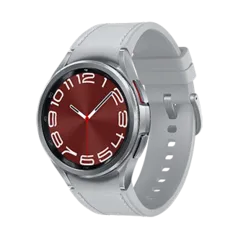 [MEMBERS] Galaxy Watch6 Classic (LTE, 43mm)