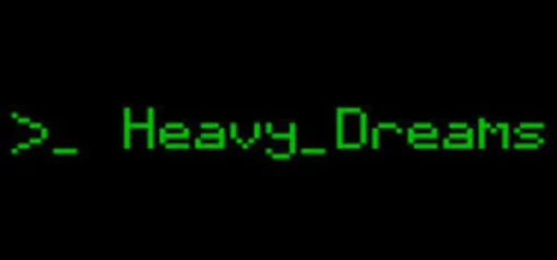 Heavy Dreams jogo de graça por tempo limitado.