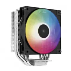 Cooler DeepCool Gammaxx AG400 LED, 120mm