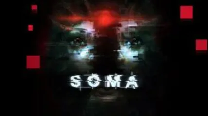 SOMA PS4 | R$16