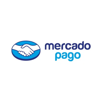(Selecionados) Use Cartão Mercado Pago até domingo e ganhe R$20 OFF em conta de consumo