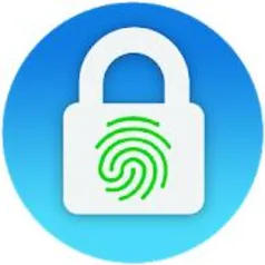 Applock - Fingerprint Pro - Aplicativo Grátis para Android