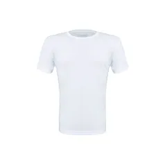 Camiseta Novastreet Dry Fit Anti Suor - Linha Premium