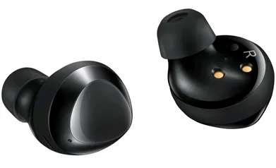 (Magalupay+ APP) Fone de Ouvido Bluetooth Samsung Galaxy Buds+ | R$316