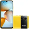 Imagem do produto Smartphone Xiaomi Poco M4 5G 128GB Tela 6.58" Câmera 13MP 6GB + Fone Bluetooth Amarelo