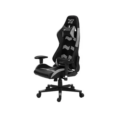 Cadeira Gamer XT Racer - Speed Series XTS130 R$1080