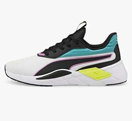 Tênis Puma Lex Wn's BDP - Feminino 