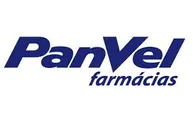 Logo Panvel