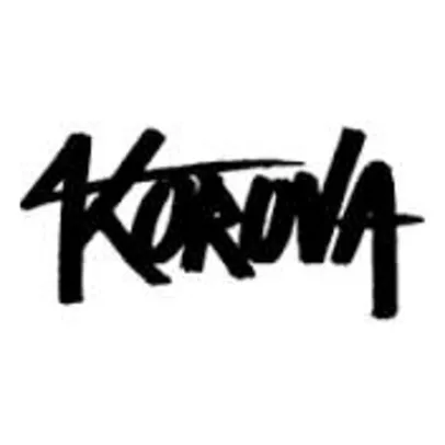 [Korova] Korova Custom: Sua estampa com a qualidade Korova