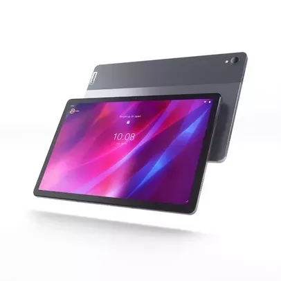 Tablet Lenovo Tab P11 Plus Octa-Core 4GB 64GB Wi-Fi Android