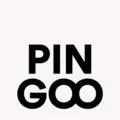 Logo Pingoo.Casa
