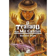 [Ebook] O Tratado dos Mil Cantos