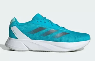 Adidas Tênis Duramo SL