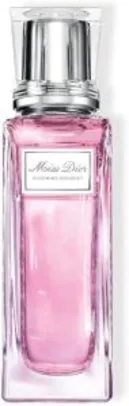 Roller Pearl Dior Miss Dior Blooming Bouquet - Eau de Toilette 20ml | R$152