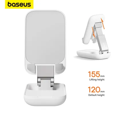 Baseus Suporte para Celular - ROXO