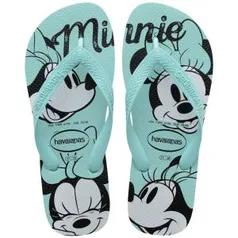 Havaianas Top Disney (24% OFF)