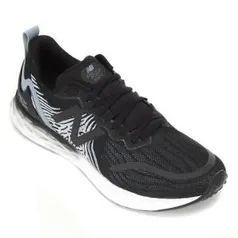 New Balance Tempo Masculino | R$255