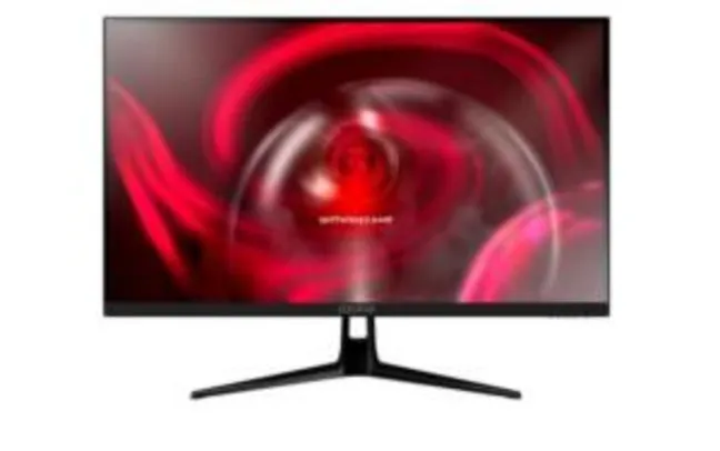 Monitor Gamer Ozone DSP24 240, 24", Full HD | R$1649