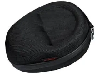 Case para Headset HyperX Cloud Carry Case - Preta por R$ 36