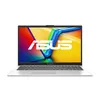 Imagem do produto Notebook Asus Vivobook Go E1504GA Intel Core I3 N305 4GB Ram 256GB Ssd Linux KeepOS Tela 15,6 Fhd Silver - Nj447