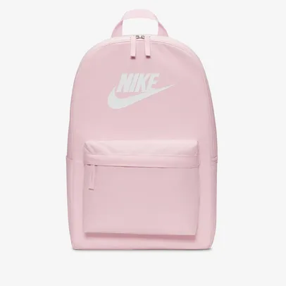 Mochila Nike Heritage Unissex